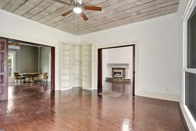 701 E Main Street, Whitesboro, TX 76273 - Photo 8
