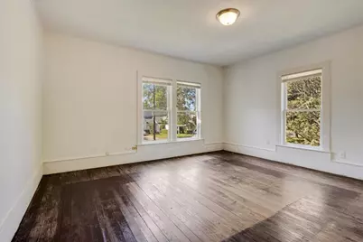 701 E Main Street, Whitesboro, TX 76273 - Photo 6