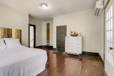 701 E Main Street, Whitesboro, TX 76273 - Photo 20