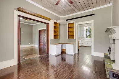 701 E Main Street, Whitesboro, TX 76273 - Photo 34