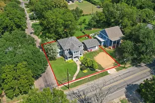 701 E Main St, Whitesboro, TX 76273 - Photo 34
