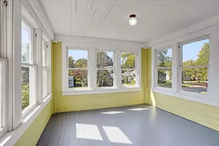 701 E Main St, Whitesboro, TX 76273 - Photo 4