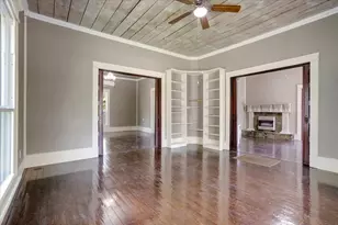 701 E Main St, Whitesboro, TX 76273 - Photo 32