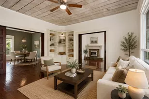 701 E Main St, Whitesboro, TX 76273 - Photo 6