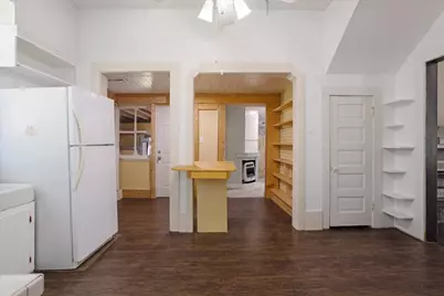 701 E Main Street, Whitesboro, TX 76273 - Photo 26