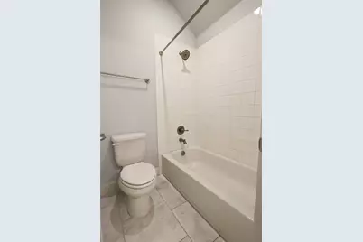 317 Monument Hill Drive, Forney, TX 75126 - Photo 28