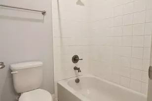 317 Monument Hill Dr, Forney, TX 75126 - Photo 28