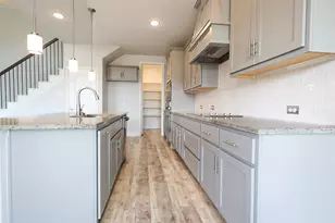 317 Monument Hill Dr, Forney, TX 75126 - Photo 10
