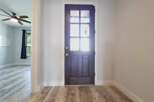 317 Monument Hill Dr, Forney, TX 75126 - Photo 2