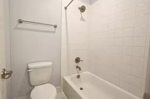 317 Monument Hill Dr, Forney, TX 75126 - Photo 30