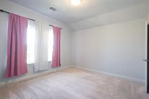 317 Monument Hill Dr, Forney, TX 75126 - Photo 24