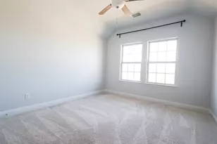 317 Monument Hill Dr, Forney, TX 75126 - Photo 26