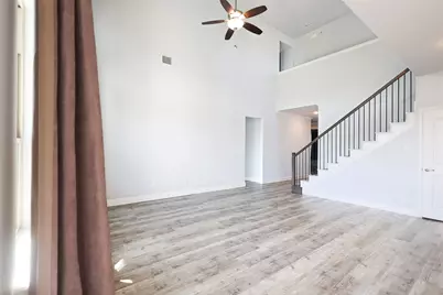 317 Monument Hill Drive, Forney, TX 75126 - Photo 4