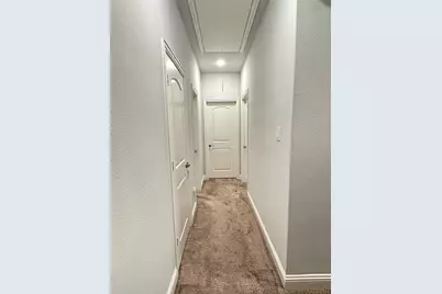 317 Monument Hill Drive, Forney, TX 75126 - Photo 22