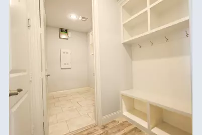 317 Monument Hill Drive, Forney, TX 75126 - Photo 14