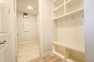 317 Monument Hill Dr, Forney, TX 75126 - Photo 14