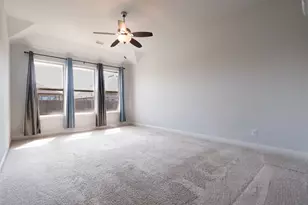 317 Monument Hill Dr, Forney, TX 75126 - Photo 16