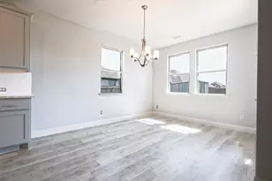 317 Monument Hill Dr, Forney, TX 75126 - Photo 12