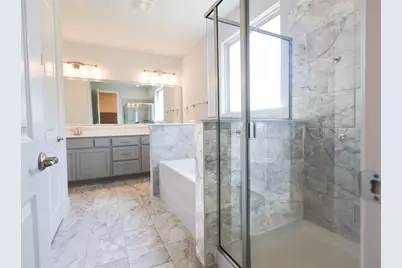 317 Monument Hill Drive, Forney, TX 75126 - Photo 18