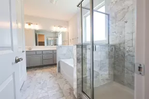 317 Monument Hill Dr, Forney, TX 75126 - Photo 18