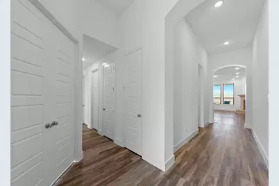 2025 St Andrews Drive, Celina, TX 75009 - Photo 10