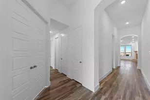 2025 St Andrews Dr, Celina, TX 75009 - Photo 10