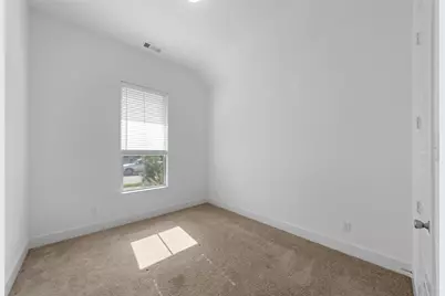 2025 St Andrews Drive, Celina, TX 75009 - Photo 18