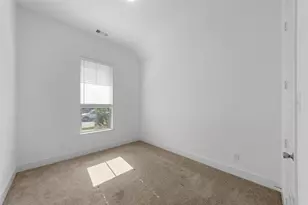 2025 St Andrews Dr, Celina, TX 75009 - Photo 18