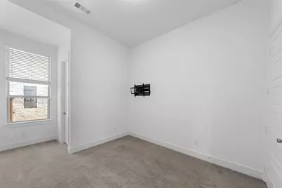 2025 St Andrews Drive, Celina, TX 75009 - Photo 28