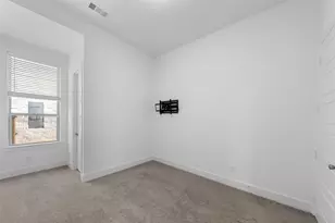 2025 St Andrews Dr, Celina, TX 75009 - Photo 28