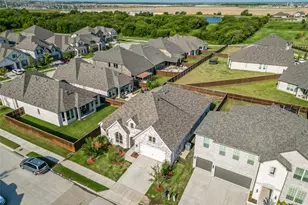 2025 St Andrews Dr, Celina, TX 75009 - Photo 36