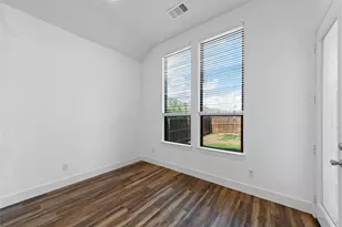 2025 St Andrews Dr, Celina, TX 75009 - Photo 14