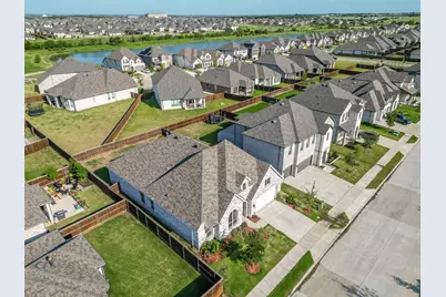 2025 St Andrews Drive, Celina, TX 75009 - Photo 34