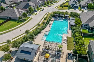 2025 St Andrews Dr, Celina, TX 75009 - Photo 40