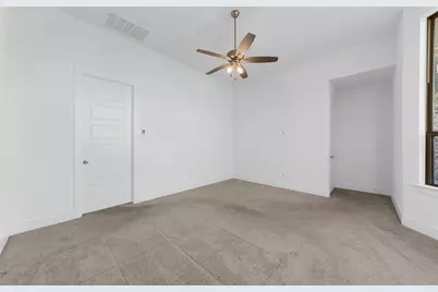 2025 St Andrews Drive, Celina, TX 75009 - Photo 22