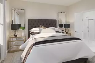 1732 Arches Rd, Anna, TX 75409 - Photo 6