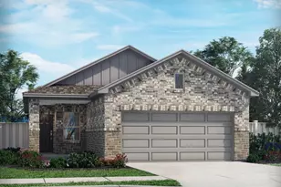 1732 Arches Rd, Anna, TX 75409 - Photo 1