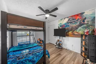 215 Lajuana Dr, Waco, TX 76705 - Photo 22