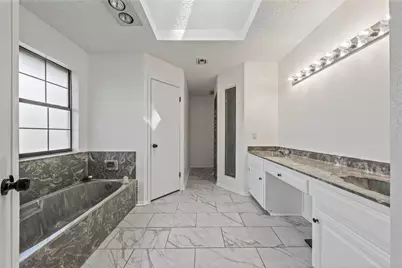 215 Lajuana Drive, Waco, TX 76705 - Photo 18