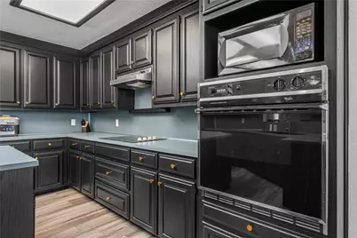 215 Lajuana Drive, Waco, TX 76705 - Photo 14