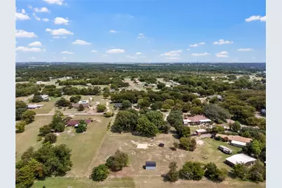 215 Lajuana Drive, Waco, TX 76705 - Photo 32