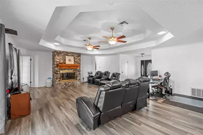 215 Lajuana Drive, Waco, TX 76705 - Photo 8