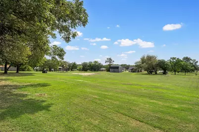 215 Lajuana Drive, Waco, TX 76705 - Photo 30