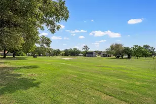 215 Lajuana Dr, Waco, TX 76705 - Photo 30