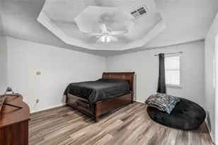 215 Lajuana Dr, Waco, TX 76705 - Photo 16