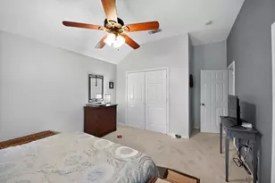 420 Meadow Crest Dr, Azle, TX 76020 - Photo 20