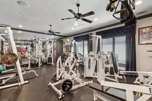 6725 Northwood Rd, Dallas, TX 75225 - Photo 18