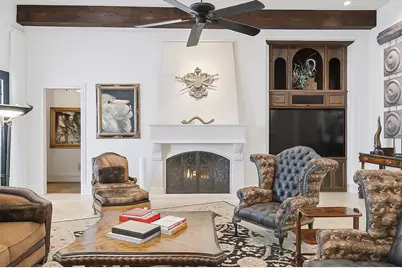 6725 Northwood Road, Dallas, TX 75225 - Photo 22