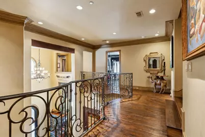 6725 Northwood Road, Dallas, TX 75225 - Photo 14