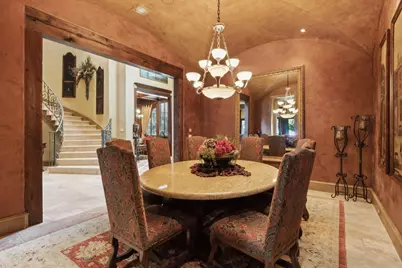 6725 Northwood Road, Dallas, TX 75225 - Photo 4